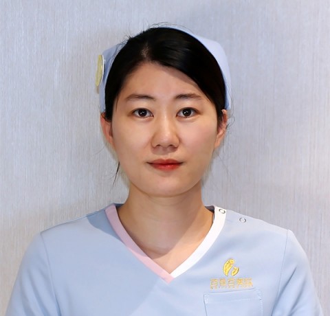 南京中医馆排名，装之前先看这几处
